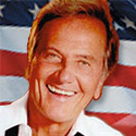 member profile