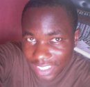 member profile