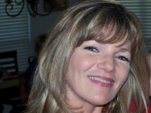 member profile