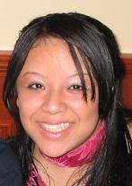 member profile