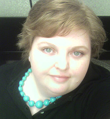 member profile