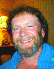 member profile
