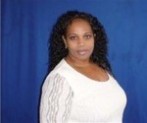member profile