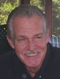 member profile