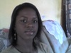 member profile