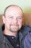 member profile