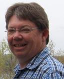 member profile