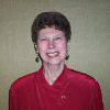 member profile