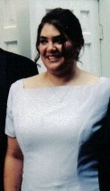 member profile