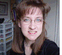 member profile