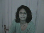 member profile