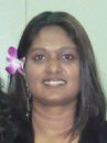 member profile