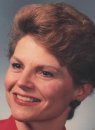 member profile