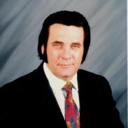 member profile