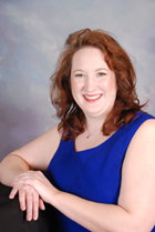 member profile