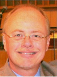 member profile