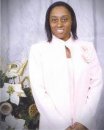 member profile