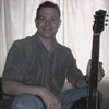 member profile