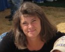 member profile
