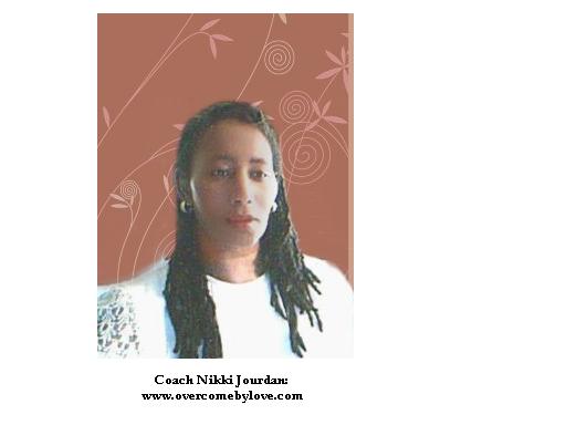 member profile