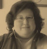 member profile
