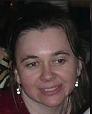 member profile