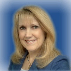 member profile