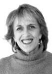 member profile