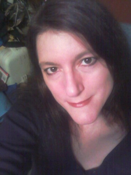 member profile