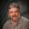 member profile