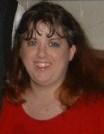 member profile