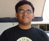 member profile