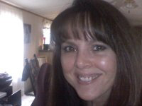 member profile