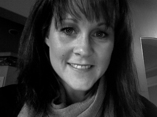 member profile