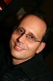 member profile