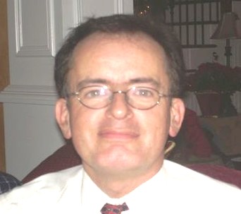 member profile