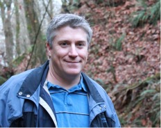 member profile