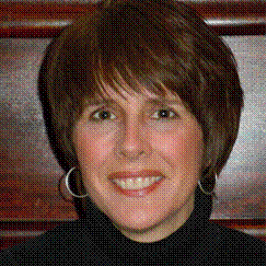 member profile