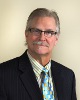 member profile