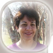 member profile
