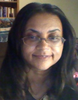 member profile