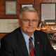 member profile