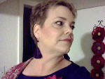 member profile