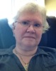member profile