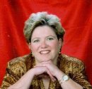 member profile