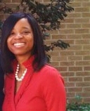 member profile