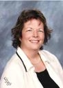 member profile