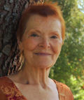 member profile