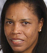 member profile