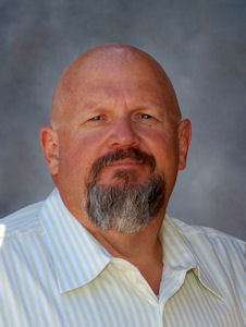 member profile